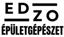 edzoepuletgepeszet.hu
